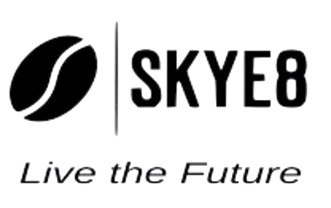SKYE8